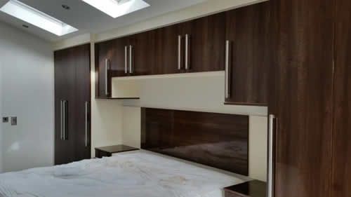 fitted bedrooms bolton fitted bedroom furniture bolton