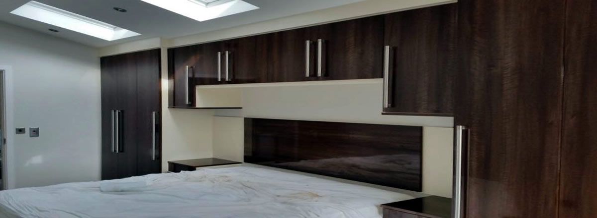 rightstyle bedrooms bolton fitted bedroom wardrobes