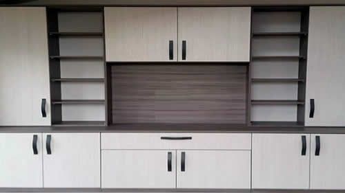 fitted bedroom bolton