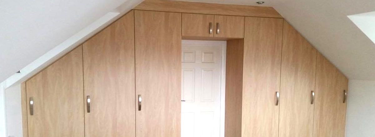 rightstyle bedrooms bolton - bespoke fitted bedrooms in bolton wardrobes